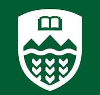 阿尔伯塔大学